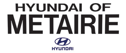Hyundai of Metairie