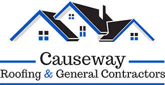 CAUSEWAY ROOFING